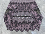 Платье Missoni