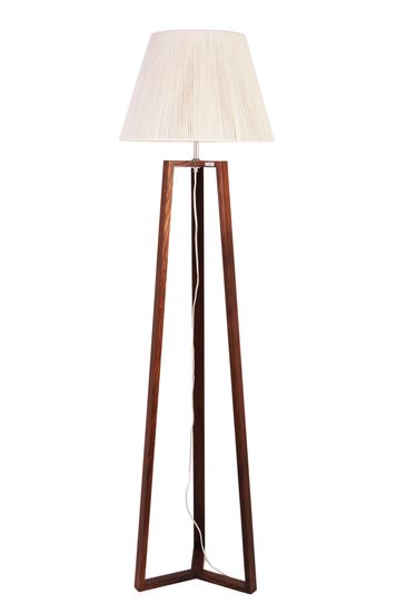 Торшер Manne FL.7360-1