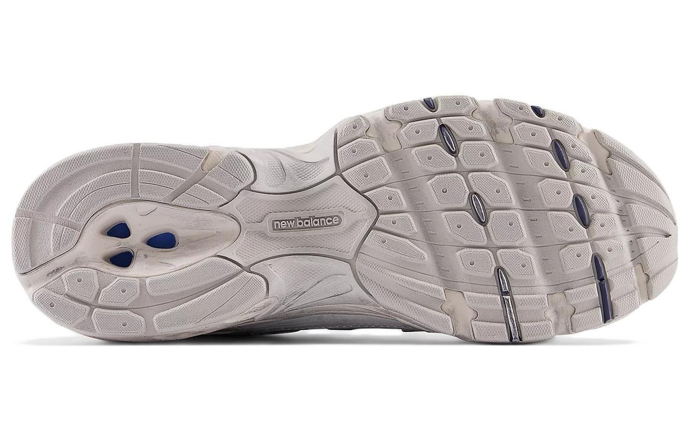 Кроссовки New Balance Nb 530
