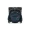 Прогулочная коляска Cybex Coya Jewels of Nature