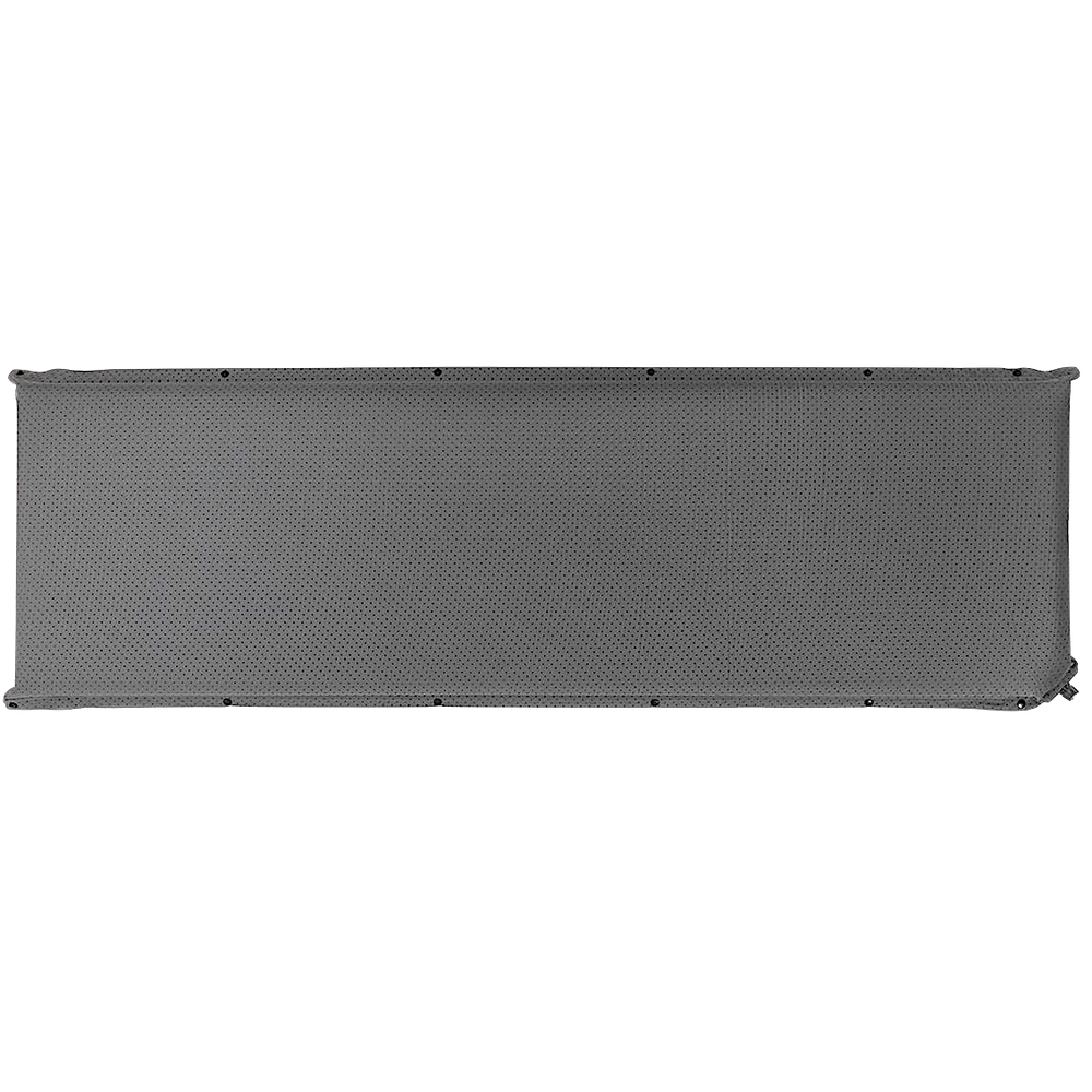 Коврик Самонадув. Nisus N-010-GO до 150кг в чехле -