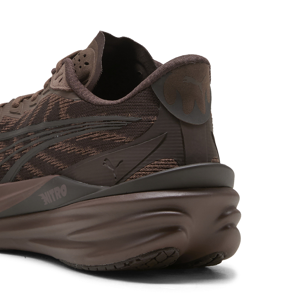 Мужские кроссовки PUMA Deviate NITRO 4