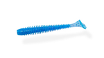 Силикон SnastiGood Swin 7.5 см цвет 22