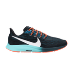 Кроссовки Nike Pegasus 36