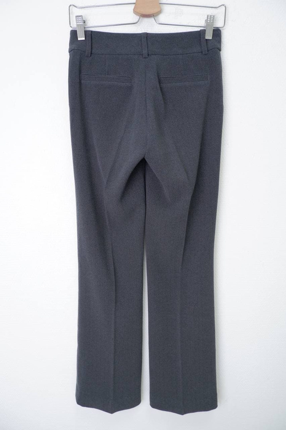 Брюки De Luxe базовые 40 размер