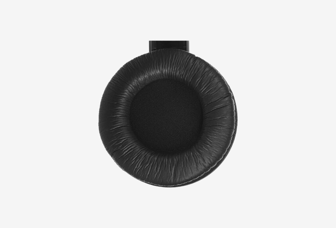 BEHRINGER HPM 1100_0426327101137