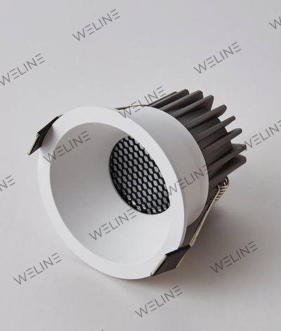 Точечный Светильник Weline Spot-2