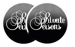 PP "TV SERIES" SLIPMAT