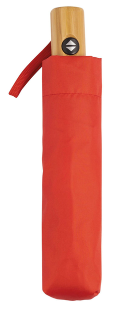 Vollautomatischer Windproof-Taschenschirm CALYPSO