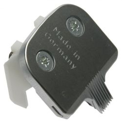 Ножевой блок для машинки (1556-5760)