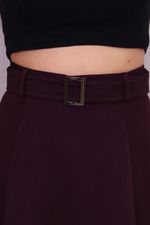 Юбка 0598 Натали (Акция)