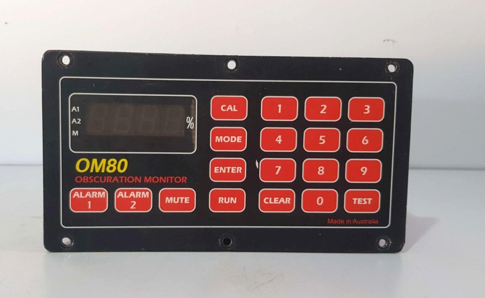 OM80-HC12-V7
