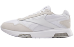 Кроссовки Reebok Glide Dmx