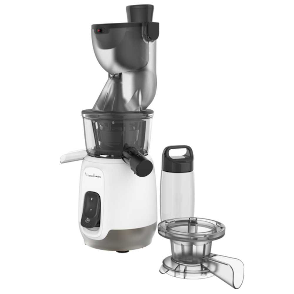 Набор Tefal N2193710 + Moulinex ZU600110