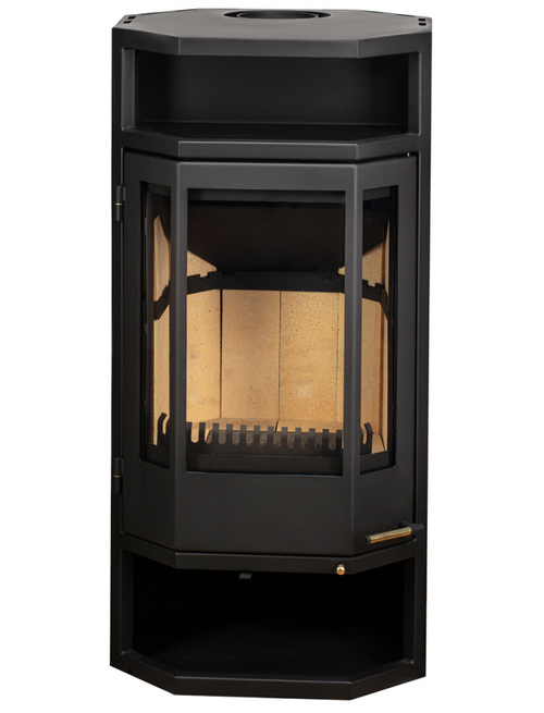 Печь-Камин Рейн