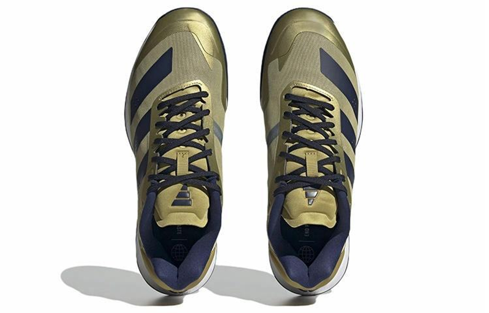 Кроссовки Adidas Adizero Fastcourt
