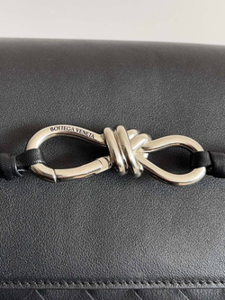 Сумка Bottega Veneta