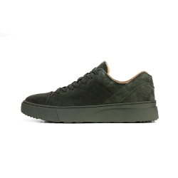 Женские кеды STREETBEAT SMART KEDS