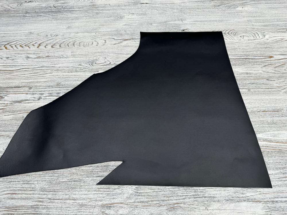 Рагона цв. Черный / Ragona Nero, ПАНЕЛИ