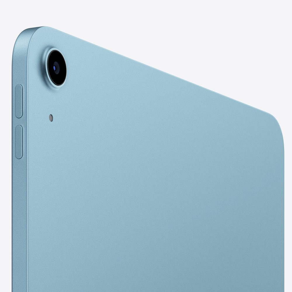 Apple iPad Air (2022) 10,9" Wi-Fi 64 ГБ, Blue