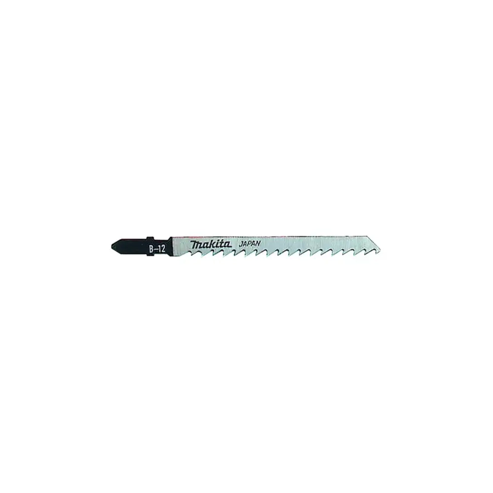 Пилка по дереву для лобзика B-12 Makita A-85640