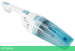 Пылесос StarWind SCH1650
