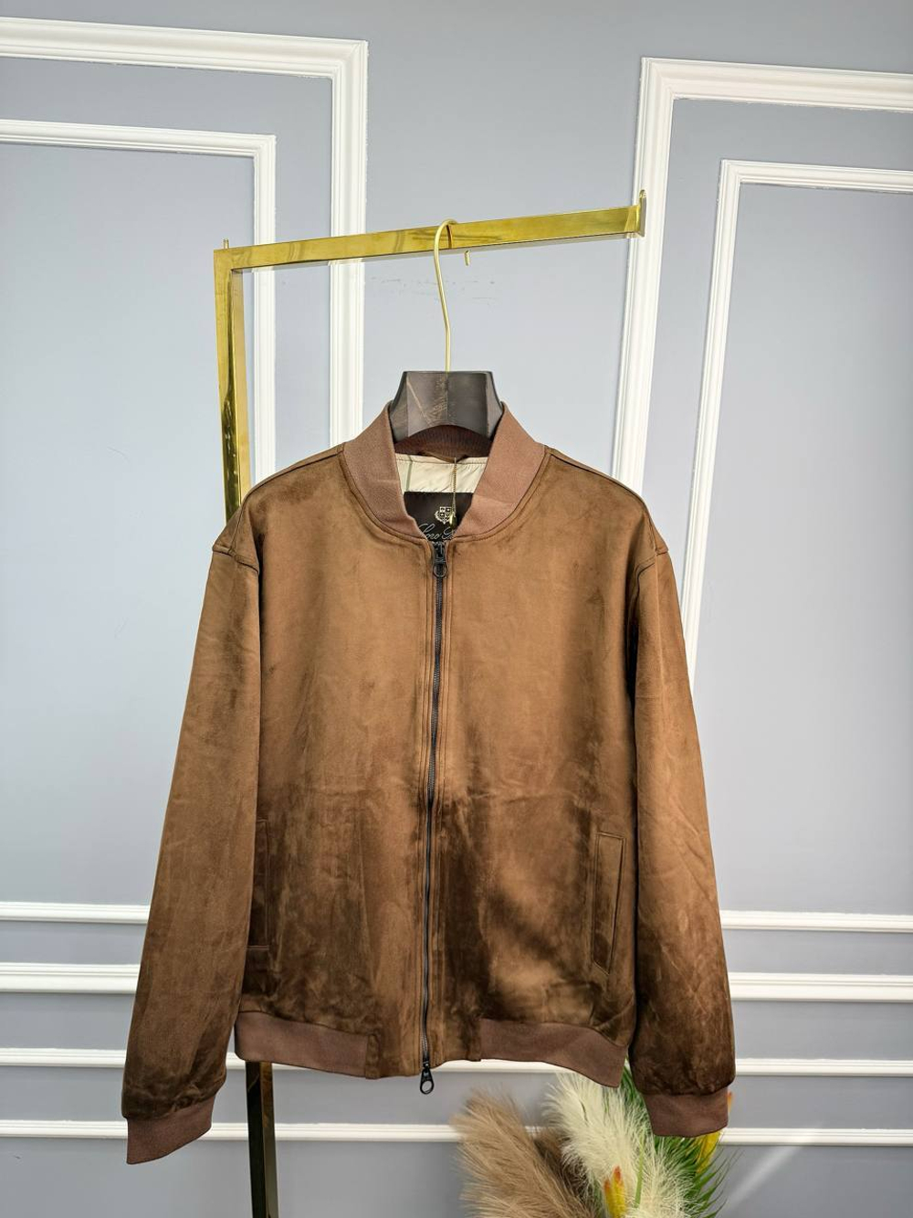 Куртка Loro Piana