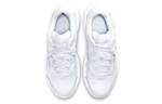 Кроссовки Nike Court Lite 2 (Женская размерная сетка)