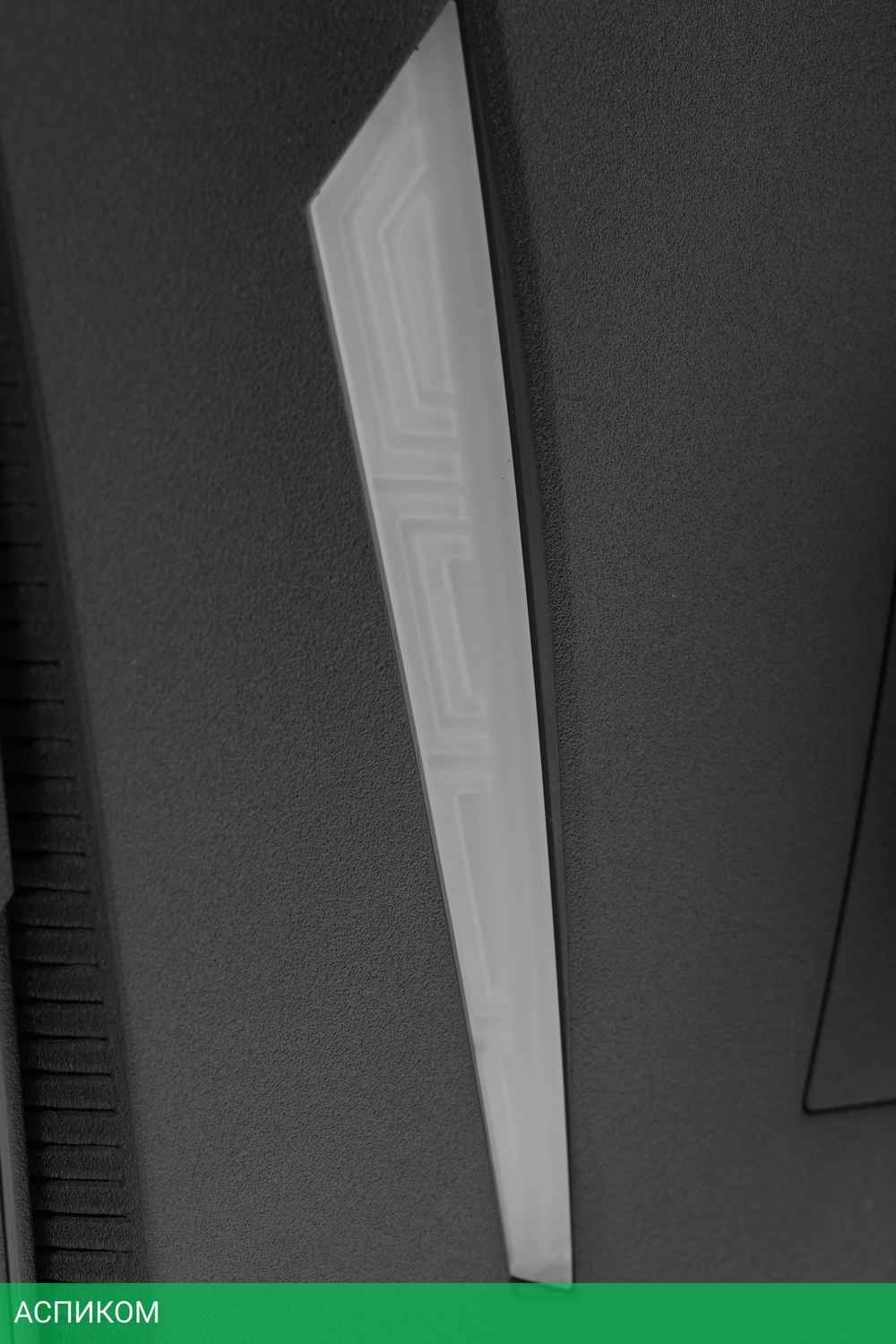 Монитор SunWind 24.5" SM-25FI401