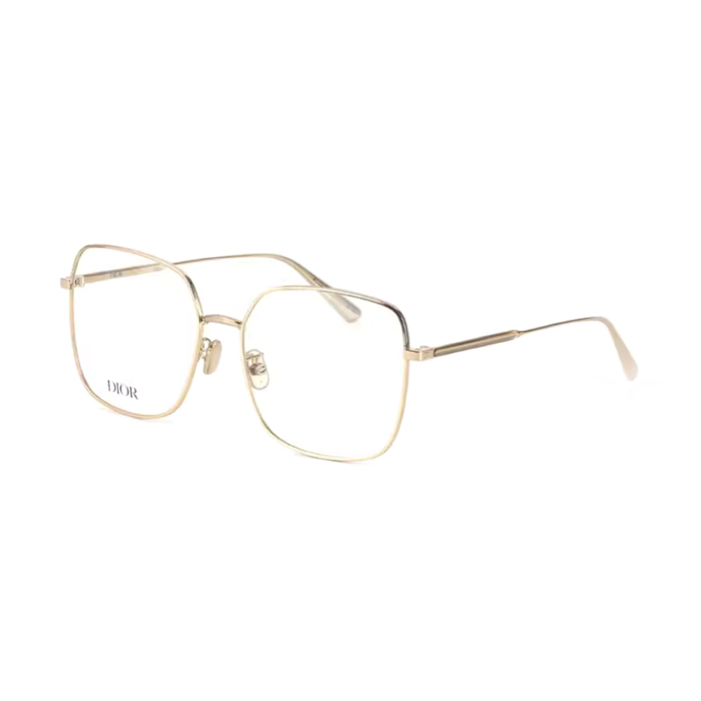 Очки DIOR, GEMDIOROSU/B000-56