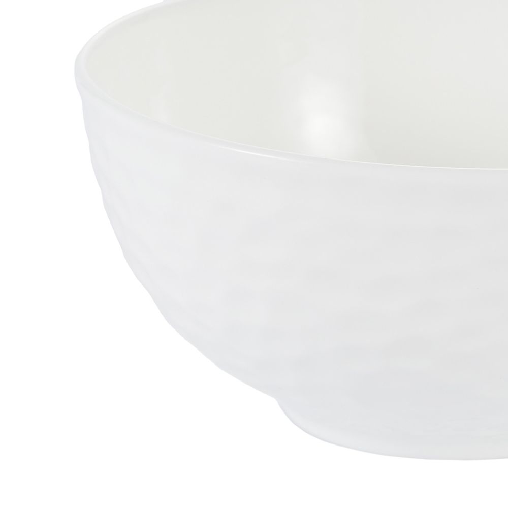 Набор салатников Gipfel Marbella 51716 2 предмета