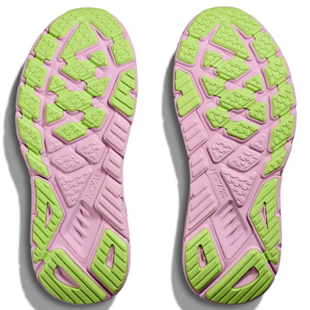 Кроссовки женские Hoka Arahi 7 Wide
