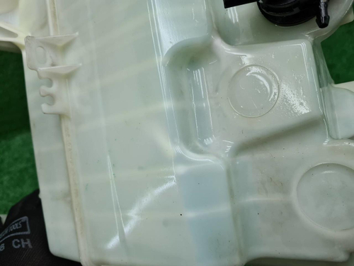 Бачок омывателя Toyota Camry 7 XV50 (2011-2014)