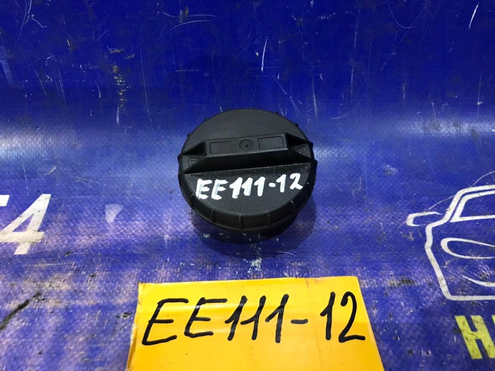 Пробка бензобака TOYOTA COROLLA 1999