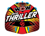 Баллон буксируемый Big Thriller
