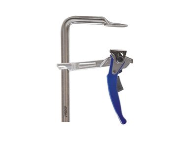 Струбцина Piher Pal 60*14см, 5000N