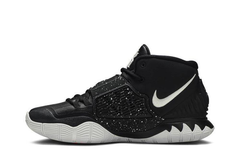 Кроссовки Nike Kyrie 6