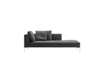 Диван B&B Italia Charles Large