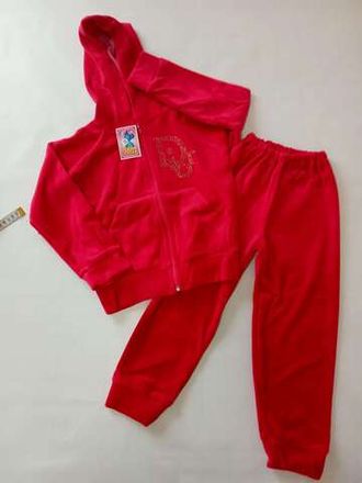 Новинки для детей