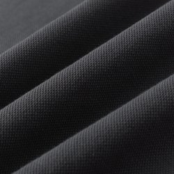 Рубашка поло YMKASHIX