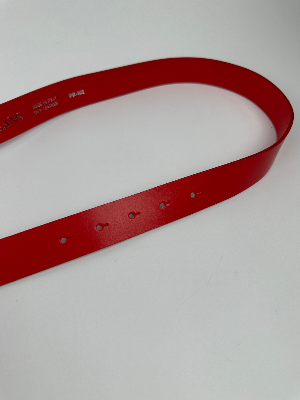 Ремень Armani jeans