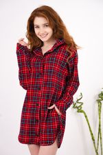 Туника Ригель Натали (Акция)