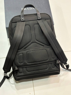Рюкзак Prada