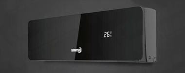 Инверторная сплит-система Dahatsu BCH-07i