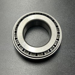 Подшипник роликовый Yamaha 25-70, F25-60 (25x47x15)  (93332-00023; 91054-ZV5-003) (YUELANG)