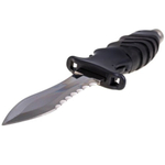 Нож Marlin ABORDAZH stainless steel