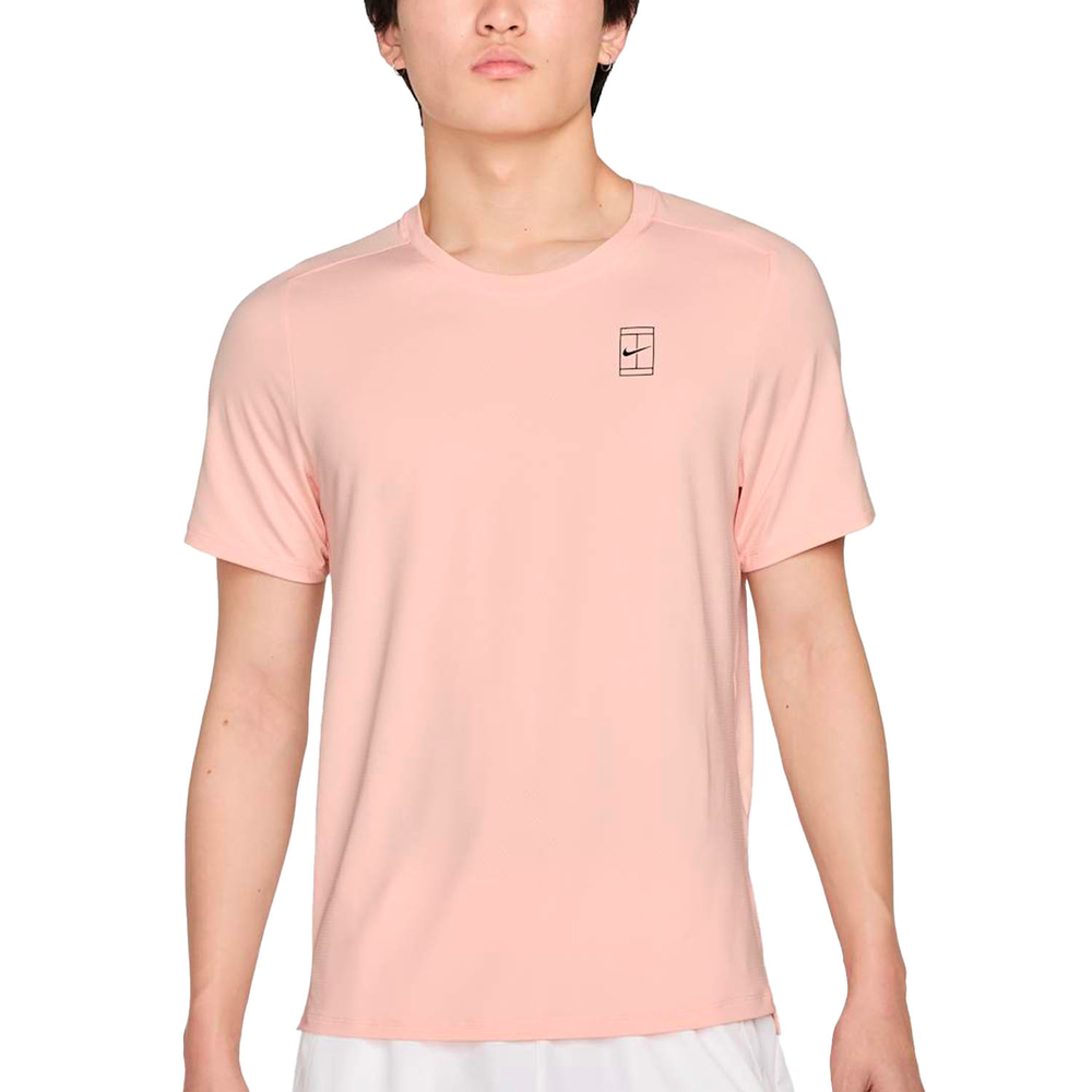 Футболка Nike M Dry Fit Advantage TOP 664