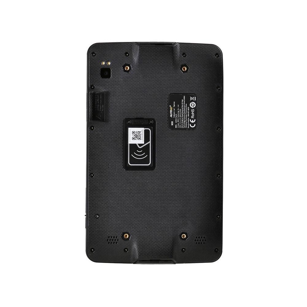 Планшет MERTECH Seuic AUTOID APAD