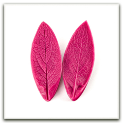 Листья окопника большие