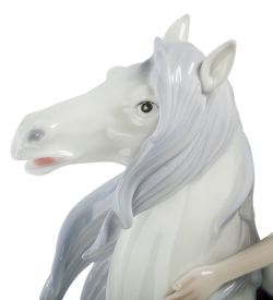 Pavone JP-22/10 Фигурка «Ангел»